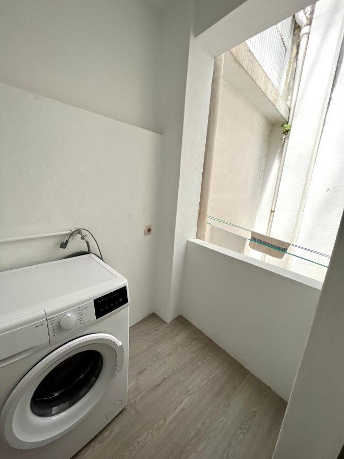Appartement Casa