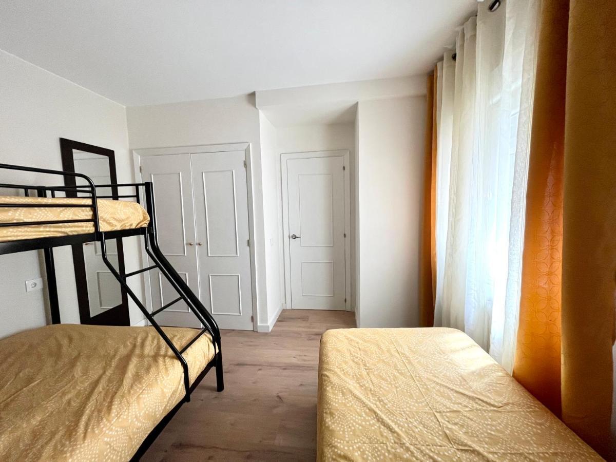 Appartement Casa