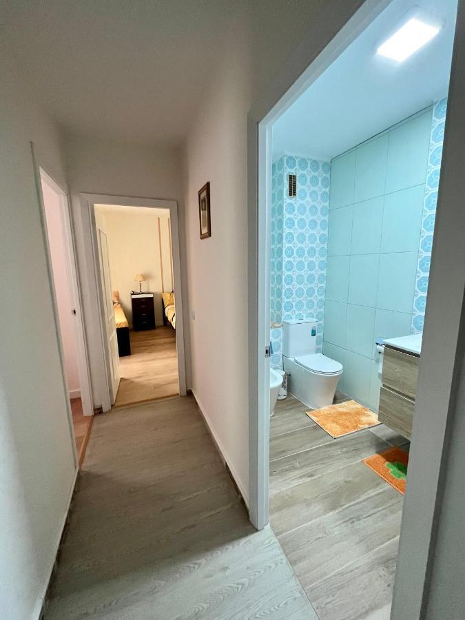 Casa A Guarda
