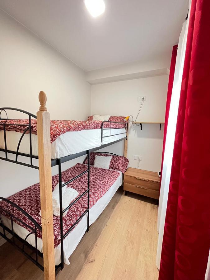 Appartement Casa *