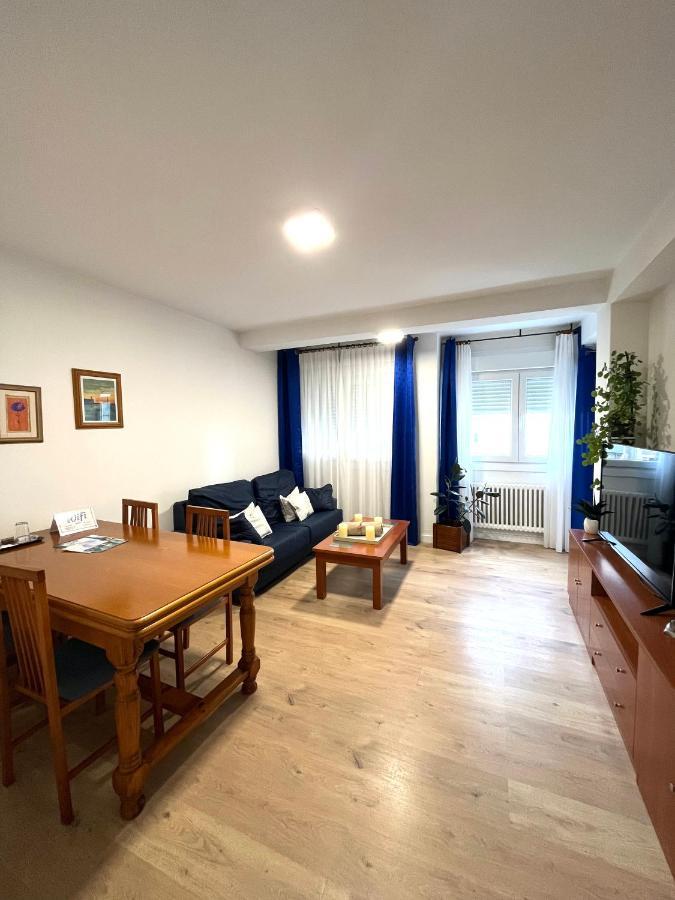 Appartement Casa A Guarda