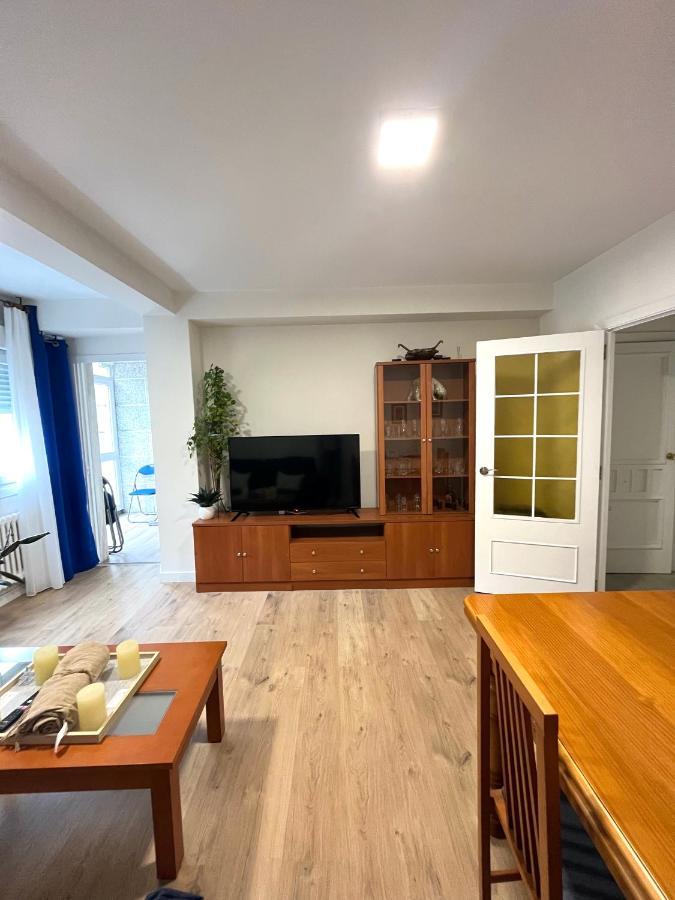 Appartement Casa *