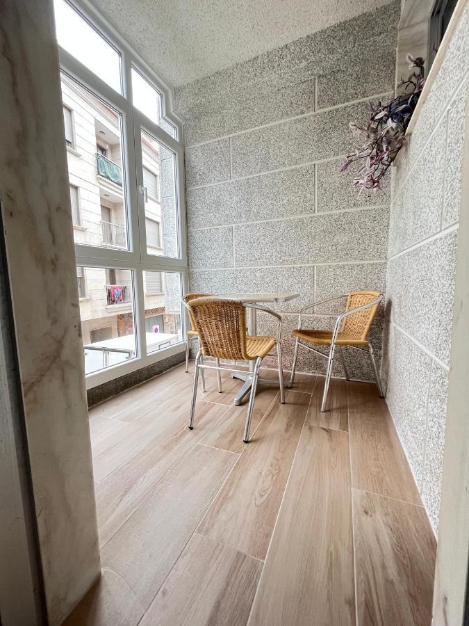 Appartement Casa A Guarda