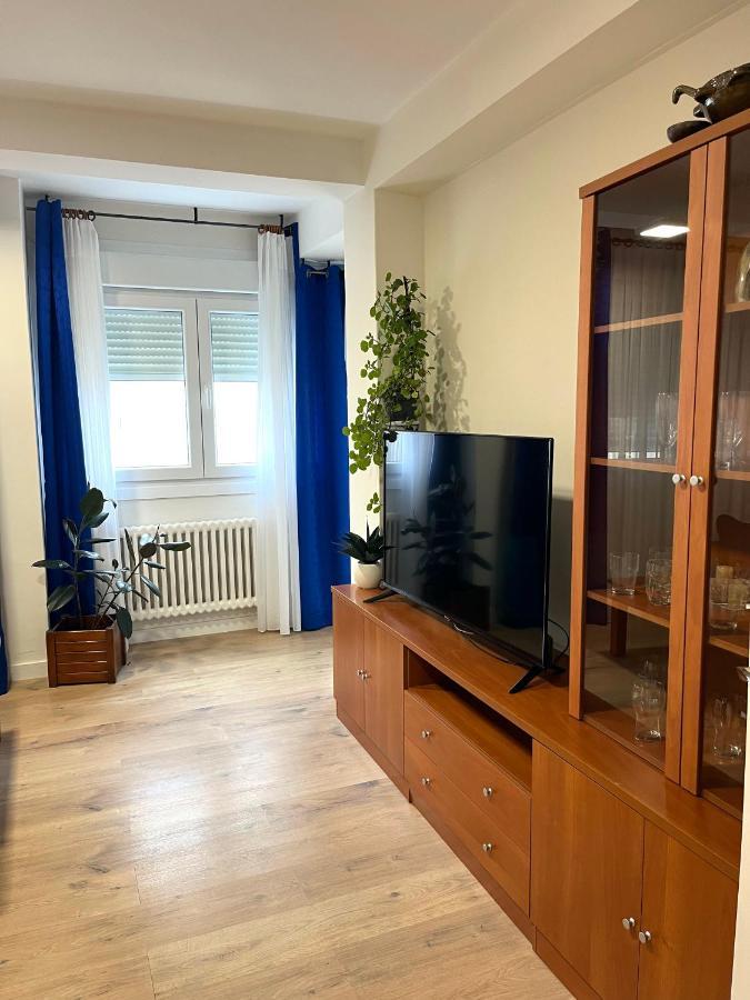 Casa Appartement *
