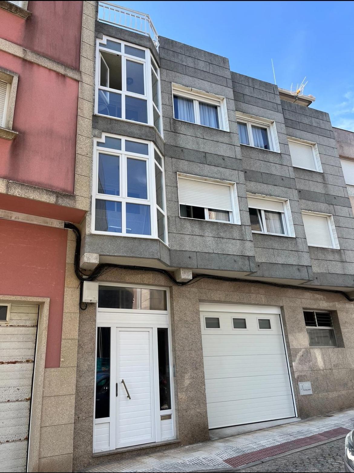 Appartement Casa *